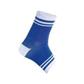 Tobillera New Concepts Medilast Bl-A M