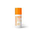 Neusc Dos Stick - Reparador De La Piel 24g