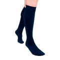 Medilast Sock 300 Blue Large