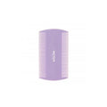 Beter Niter Comb 9,3 Cm