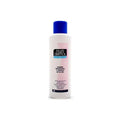 Multidermol Gel 750ml