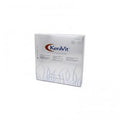 Keravit Anticaida 18 Blisters 6ml