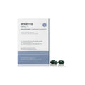 Sesderma Kavel M Food Supplement Hair Mass 60 Softgels