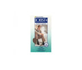 Calcetin Jobst C Normal Marron T-Pp