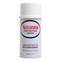 Noxzema Classic Shaving Foam 300ml