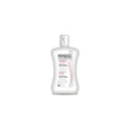 Stiefel Physiogel A I Serum 200ml