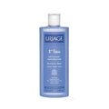 1º Eau Cleansing Water 500ml