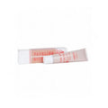 Vaseline Pure Richelet Tube 30g