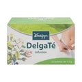 Slimming Kneipp 20 Filters