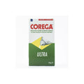 Corega™ Ultra Adhesive Powder 50g