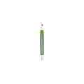 Beter Cuticle Cutter Lima & Bajapieles