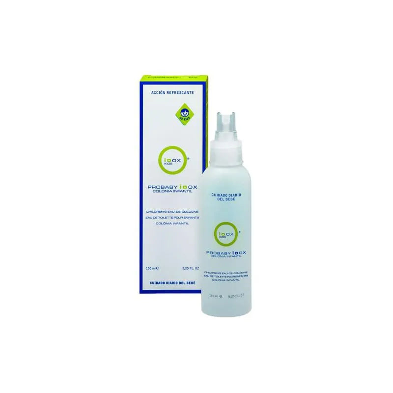 Probaby Ioox Children's Cologne 150ml