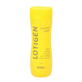 Interpharma Lotigen Hair Conditioner 300ml