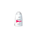 Clenosan Milk Body Hidratante 200ml