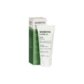 Sesderma Mandelac Scrub Exfoliating Gel 50ml