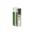 Sesderma Mandelac Gel Hidratante 50ml