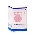 Vengagon Normal Bandage 10x10