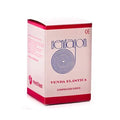 Vengagon Strong Bandage 10x10