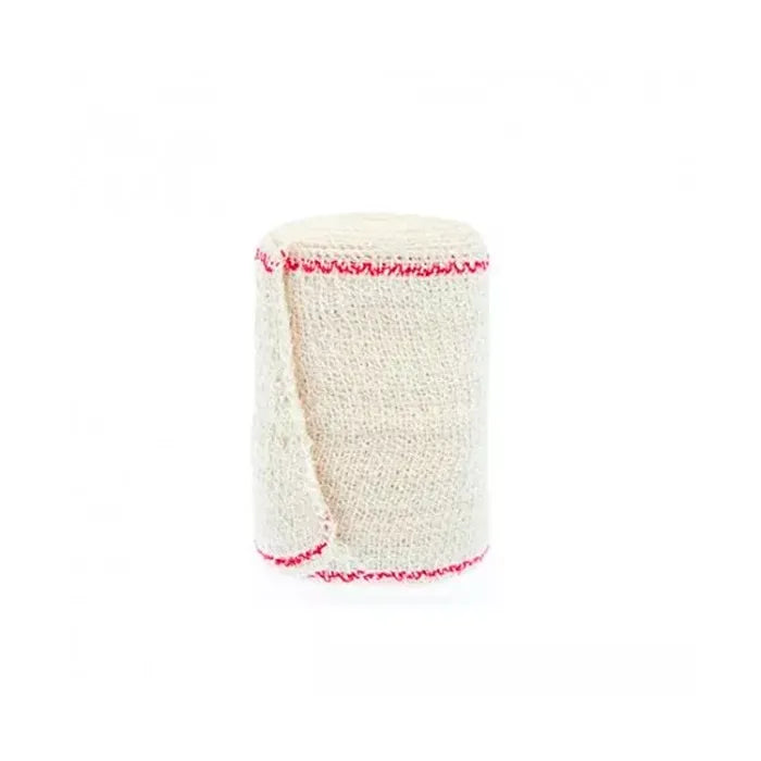 Crepesan Vendasan Elastic Blindfold 5x7cm