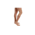 Medilast Rodillera Anatomica Bielastica Talla M