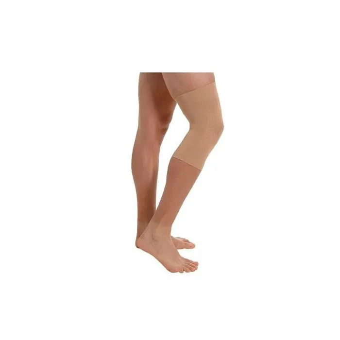 Medilast Knee Brace Large Size