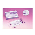 Corysan Urine Bag 2000ml With Valve 30 Units