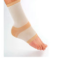 Varisan Ankle Brace Size 4