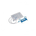 Prim Rec Confo Valv Bags 2l 30 Units