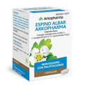 Arkopharma Hawthorn 48 Capsules