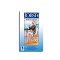 Panty Jobst 70 Multifibre Sable T/3