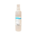 Braun Physiological Serum Ecolav 250ml