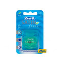 Oral-B Dental Floss Satin Floss 25m