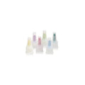 Glucojet Aguja Insulina 32gX4mm 100U