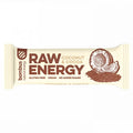 Santiveri Bombus Energy Coconut Cocoa 20 Units