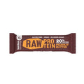 Santiveri Bombus Protein Peanut 20 Units