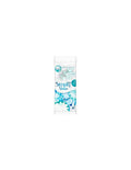 Gillette Venus Simply Maquinilla Des 2 Hojas 4 Unidades