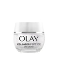 Olay Regenerist Collagen Peptide24 Day Cream 50ml