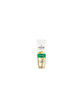 Acond Pantene Suave y Liso 160ml