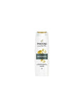 Pantene Cha 325ml Anticaspa