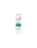Pantene Cha 325ml Clasico