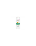 Pantene Cha 325ml Suave y Liso
