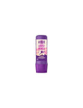 Aussie Hair Aussie Bouncy Curls Hydrating Deep Conditioner 250ml
