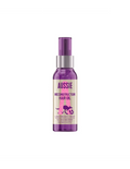 Aussie Hair Aussie Reconstructor Lightweight Hair Oil 100ml