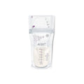 Avent Breast Milk Bags 25 U
