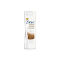 Dove Body Lotion Karité 400ml