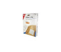 Medipore Pad Dressings 10x15cm 10uts