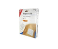 Medipore Pad Pans S10x20 10 T