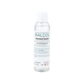 Vemedia Biacol Sanitising Hand Gel 125ml