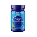 Valdrispro Natur Stress Relax 30 Gummies