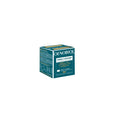 Oenobiol Strength & Vitality Hair & Nails 60 Capsules
